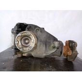 Diferencial Trasero Para Bmw Serie 3 Berlina