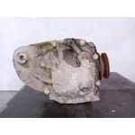 Diferencial Trasero Para Bmw Serie 3 Berlina