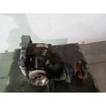 Diferencial Trasero Para Bmw Serie 3 Berlina