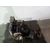 Diferencial Trasero Para Bmw Serie 3 Berlina