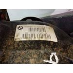 Diferencial Trasero Para Bmw Serie 3 Berlina