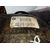 Diferencial Trasero Para Bmw Serie 3 Berlina