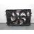 Electroventilador Para Mercedes Clase B