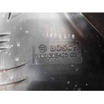 Electroventilador Para Mercedes Clase B