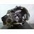 Caja Cambios Para Renault Clio Ii Fase Ii