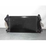 Intercooler Para Chrysler Voyager