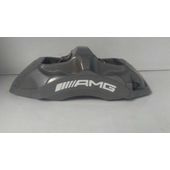 Pinza Freno Delantera Izquierda Para Mercedes Clase C Coupe