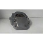 Pinza Freno Delantera Izquierda Para Mercedes Clase C Coupe