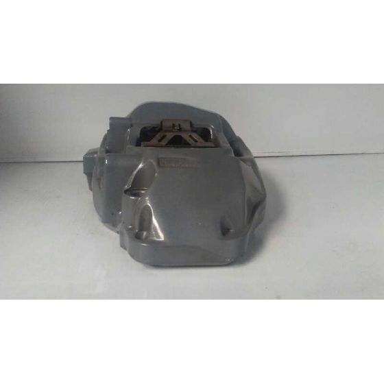 Pinza Freno Delantera Izquierda Para Mercedes Clase C Coupe