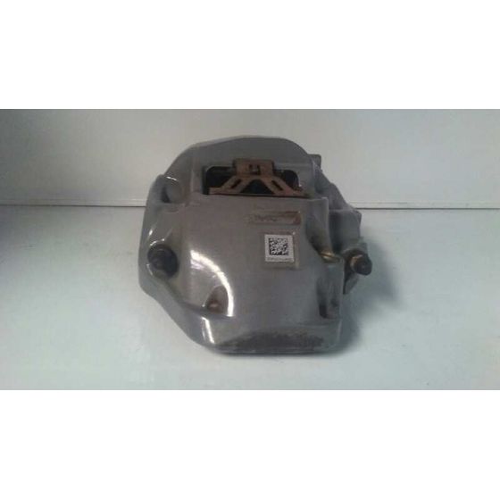 Pinza Freno Delantera Izquierda Para Mercedes Clase C Coupe