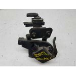 Potenciometro Pedal Para Citroen Xantia Berlina
