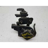 Potenciometro Pedal Para Citroen Xantia Berlina