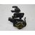 Potenciometro Pedal Para Citroen Xantia Berlina