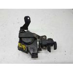 Potenciometro Pedal Para Citroen Xantia Berlina