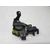 Potenciometro Pedal Para Citroen Xantia Berlina