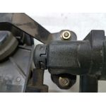 Potenciometro Pedal Para Citroen Xantia Berlina