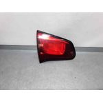 Piloto Trasero Izquierdo Para Citroen C3