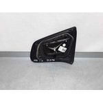 Piloto Trasero Izquierdo Para Citroen C3
