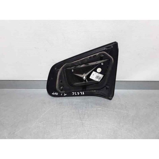 Piloto Trasero Izquierdo Para Citroen C3