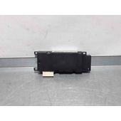 Modulo Bluetooth Para Citroen C3