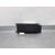 Modulo Bluetooth Para Citroen C3