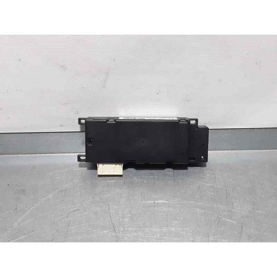 Modulo Bluetooth Para Citroen C3