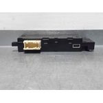 Modulo Bluetooth Para Citroen C3