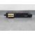 Modulo Bluetooth Para Citroen C3
