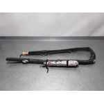 Airbag Cortina Delantero Derecho  para Citroen C3