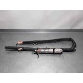 Airbag Cortina Delantero Derecho  para Citroen C3