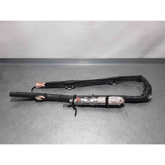 Airbag Cortina Delantero Derecho para Citroen C3