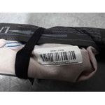 Airbag Cortina Delantero Derecho  para Citroen C3