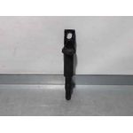 Bobina Encendido Para Citroen C3