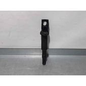 Bobina Encendido Para Citroen C3