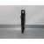 Bobina Encendido Para Citroen C3