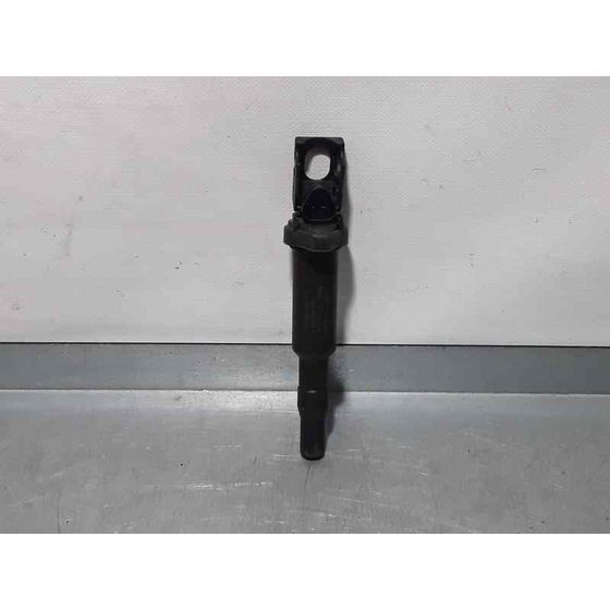 Bobina Encendido Para Citroen C3