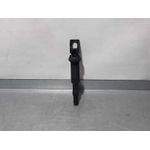 Bobina Encendido Para Citroen C3