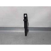 Bobina Encendido Para Citroen C3