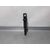 Bobina Encendido Para Citroen C3