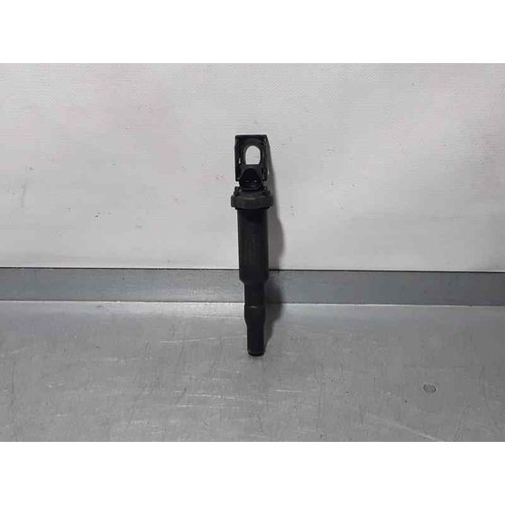 Bobina Encendido Para Citroen C3