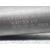 Bobina Encendido Para Citroen C3