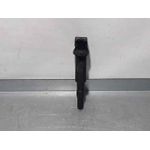Bobina Encendido Para Citroen C3