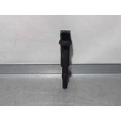 Bobina Encendido Para Citroen C3