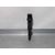 Bobina Encendido Para Citroen C3
