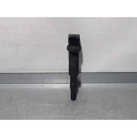 Bobina Encendido Para Citroen C3