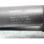 Bobina Encendido Para Citroen C3