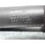 Bobina Encendido Para Citroen C3