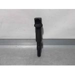 Bobina Encendido Para Citroen C3