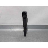 Bobina Encendido Para Citroen C3