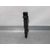 Bobina Encendido Para Citroen C3